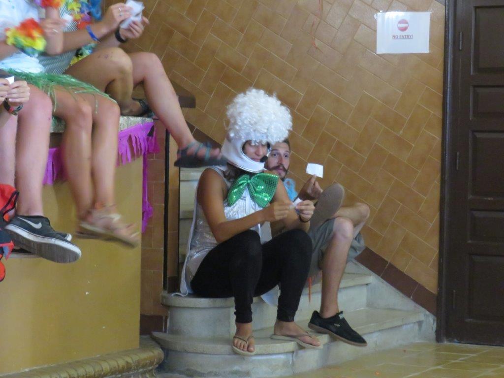 Village Camps International Summer Camp Chiclana, Spain 2017-07-28 https://www.villagecamps.com/journals_admin/images/1847-4709-file (220).jpg